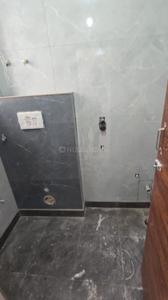 Image of 800 Sq.ft 2 BHK Apartment / Flat for sale in Rajendra Nagar, Ghaziabad for Rs. 3980000