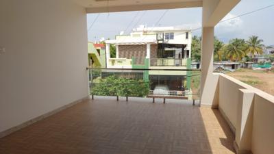 Image of 3000 Sq.ft 4 BHK Independent House for sale in Koundampalayam, Coimbatore for Rs. 25000000