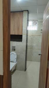 Image of 2400 Sq.ft 2 BHK Builder Floor for rent in DRA Ranka Palm Lakeside, Gunjur Village, Bengaluru for Rs. 45000