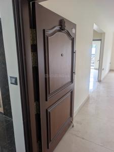 Hall Image of 2155 Sq.ft 3 BHK Apartment / Flat for sale in Indira Nagar Bengaluru for Rs. 45000000