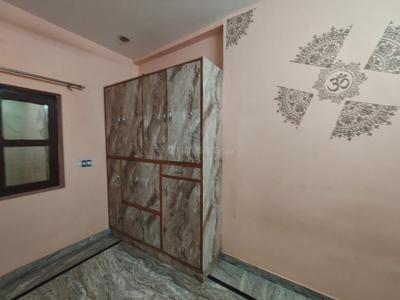 Bedroom Image of 1875 Sq.ft 5 BHK Independent House for sale in Sector 7 Gurgaon for Rs. 21000000