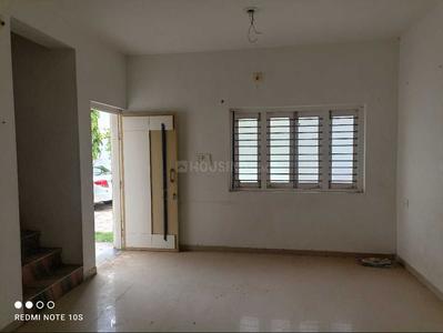 Living Room Image of 1400 Sq.ft 3 BHK Independent House for sale in Jitodia Anand for Rs. 5100000