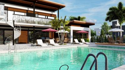 Image of 1200 Sq.ft Residential Plot / Land for sale in Bagalur, Bengaluru for Rs. 4800000