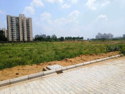 Image of 175 Sq.ft Residential Plot / Land for sale in Bestech City, Sector 89A, Gurgaon for Rs. 32500000