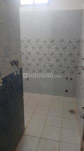 Image of 1500 Sq.ft 3 BHK Builder Floor for rent in Kumhrar, Patna for Rs. 25000