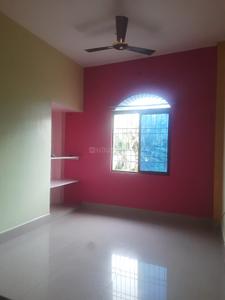 Hall Image of 800 Sq.ft 2 BHK Builder Floor for rent in Jamalpur Munger for Rs. 8500