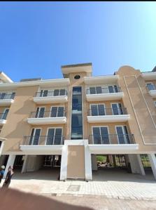 Image of 1350 Sq.ft 3 BHK Builder Floor for sale in Jubilee Hamellia, Sector 116, Mohali for Rs. 8200000