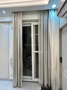 Bedroom Image of 1150 Sq.ft 2 BHK Apartment / Flat for sale in Noida Extension Greater Noida for Rs. 4799000