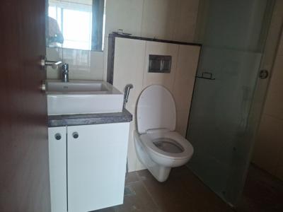 Image of 1655 Sq.ft 3 BHK Apartment / Flat for sale in L And T Raintree Boulevard, Sahakara Nagar, Bengaluru for Rs. 34000000