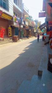 Image of 1800 Sq.ft 3 BHK Independent House for sale in Sector 3A, Gurgaon for Rs. 27800000