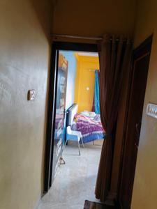 Hall Image of 2000 Sq.ft 3 BHK Apartment / Flat for sale in  Yahvi, Haridevpur Dhali Para Kolkata for Rs. 9500000