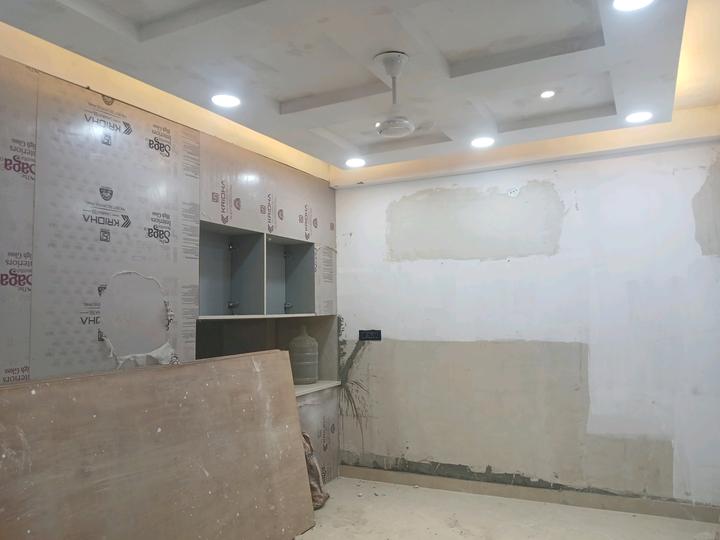 Sector 26 Dwarka, Bharthal Main Image 1