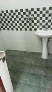 Image of 1441 Sq.ft 3 BHK Duplex for sale in Kundol, Agra for Rs. 5499000