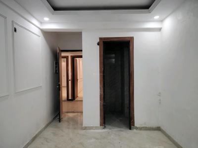 Living Room Image of 1095 Sq.ft 2 BHK Apartment / Flat for sale in Multibrain Ultima 107, Sector 104 Noida for Rs. 6501000