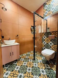 Image of 2286 Sq.ft 4 BHK Independent House for sale in Kharar, Mohali for Rs. 13800000