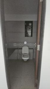 Image of 1547 Sq.ft 3 BHK Apartment / Flat for sale in Treeland, Gangapur, Nashik for Rs. 15000000