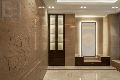 Image of 3982 Sq.ft 4 BHK Apartment / Flat for sale in Godrej Platinum, Alipore, Kolkata for Rs. 137500000