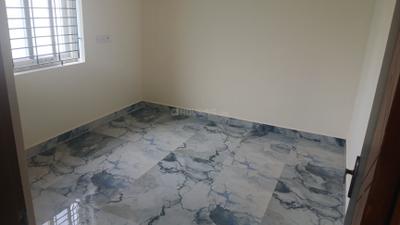 Bedroom Image of 1240 Sq.ft 3 BHK Apartment / Flat for sale in Sembakkam Chennai for Rs. 8880000