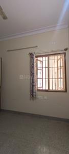 Hall Image of 1700 Sq.ft 3 BHK Apartment / Flat for rent in Panduranga Nagar Bengaluru for Rs. 33007