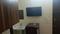 South City 2, Sector 49 Bedroom 3