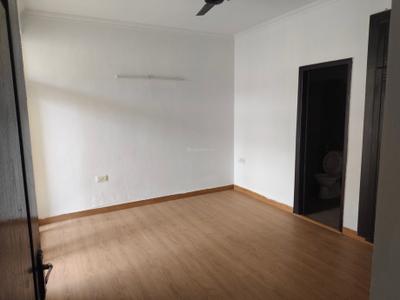 Bedroom Image of 1050 Sq.ft 2.5 BHK Apartment / Flat for sale in Amrapali Silicon City, Sector 76 Noida for Rs. 11800000
