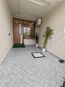 Image of 2280 Sq.ft 3 BHK Villa for sale in Vaishali Nagar Extension, Jaipur for Rs. 16000000