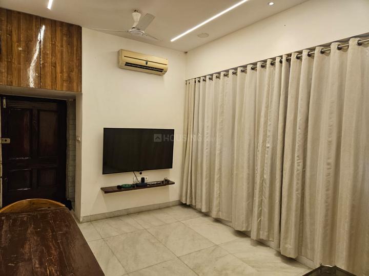 36 Allure Main Image 1