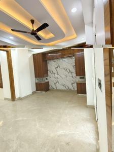 Hall Image of 1500 Sq.ft 3 BHK Apartment / Flat for sale in Sunshine Apartment, Sector 99 Noida for Rs. 6800000