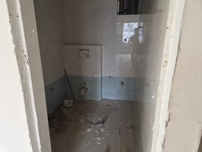 Image of 1750 Sq.ft 3 BHK Apartment / Flat for sale in Danapur, Patna for Rs. 12500000