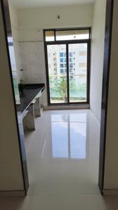 Kitchen Image of 1800 Sq.ft 2.5 BHK Apartment / Flat for sale in Ulwe Navi Mumbai for Rs. 15000000