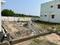 Kondaiyapalayam Plot View 2