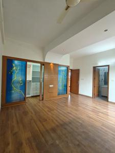 Image of 2400 Sq.ft 4 BHK Penthouse for rent in HBR Layout, Bengaluru for Rs. 100000