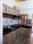 Sector 3, Kudi Bhagtasni Housing Board Kitchen 1