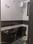 Sai chwok Bathroom 1