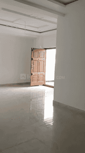 Living Room Image of 5040 Sq.ft 7 BHK Independent House for sale in Sainikpuri Secunderabad for Rs. 31000000