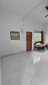 Hall Image of Raut  in Sonegaon, Nagpur