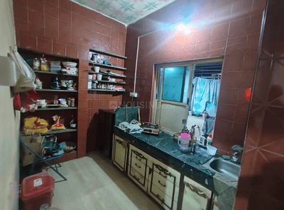Image of 2 bhk flat in Vasna, Ahmedabad