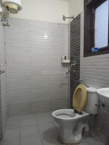 Image of 2344 Sq.ft 3 BHK Builder Floor for sale in Manesar, Gurgaon for Rs. 28500000