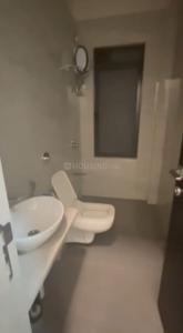 Image of 760 Sq.ft 2 BHK Apartment / Flat for sale in Matunga East, Mumbai for Rs. 36000000