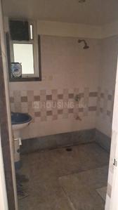 Image of 1000 Sq.ft 2 BHK Apartment / Flat for rent in Blue Heaven Airport Residency, Jagatpura, Jaipur for Rs. 27000