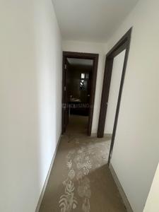 Image of 1825 Sq.ft 3 BHK Apartment / Flat for sale in ATS Le Grandiose, Sector 150, Noida for Rs. 23000000