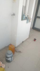 Image of 905 Sq.ft 2 BHK Builder Floor for rent in Vatika Independent Floors, Sector 82, Gurgaon for Rs. 20000