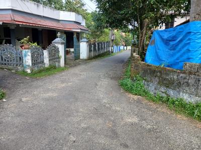 Image of 5227 Sq.ft Residential Plot / Land for sale in Thrippunithura, Kochi for Rs. 1250000