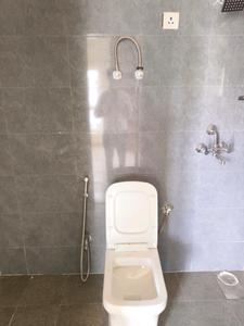 Bedroom One Image of 743 Sq.ft 3 BHK Apartment / Flat for sale in GLS Avenue 51, Sector 92 Gurgaon for Rs. 6200000