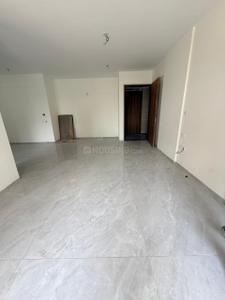 Hall Image of 1217 Sq.ft 2 BHK Apartment / Flat for sale in Shivaji Nagar Pune for Rs. 19700000