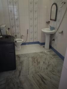 Bathroom Image of Shree ji in Sector 27, Noida