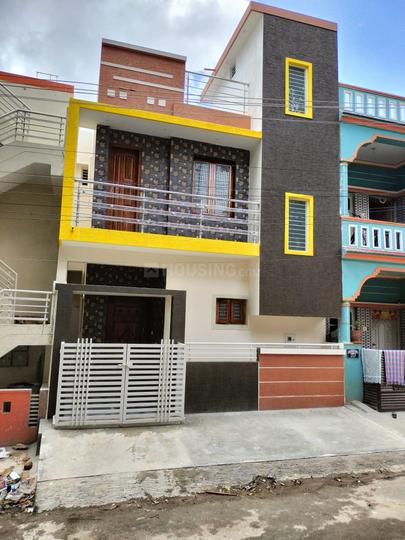 Basavanahalli Main Image 1