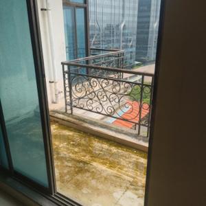 Image of 1250 Sq.ft 2 BHK Apartment / Flat for sale in Seawoods, Navi Mumbai for Rs. 29000000