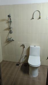 Image of 1910 Sq.ft 3 BHK Apartment / Flat for rent in Orris Greenopolis, Sector 89, Gurgaon for Rs. 33500