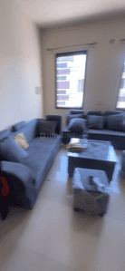 Image of 1260 Sq.ft 2 BHK Apartment / Flat for rent in Shivam Apartments, Khanpur, Mohali for Rs. 24000